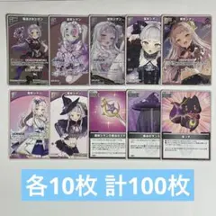 Item thumbnail for item 643b908c-a11e-432b-8564-ecdf8b1c8d98