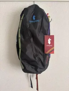 Item thumbnail for item 6131100b-2854-4581-93b6-8f632a52d628