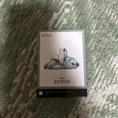 Item thumbnail for item f934f0f5-7300-41b3-a0c2-f2ad9c246ab3