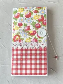 おすそ分け 雑貨