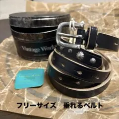 新品 VINTAGE WORKS DH5739 CH-4 フリーサイズ 芯通し - メルカリ
