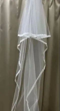 Item thumbnail for item ad330499-e1f5-434d-9e5c-3cd1f293ff94