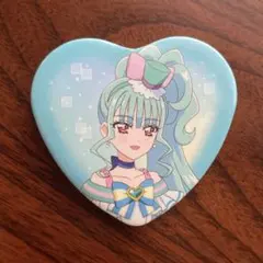 Item thumbnail for item 4003e240-f183-4b92-a3e3-2a8aaa83c9d3