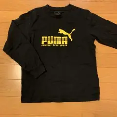 プーマ トップス