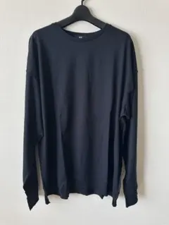HARE カットオフデザインカットソー 未使用品のサムネイル