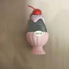 アナスイ　プリティーピンクシトラスサンデー香水オードトワレ5ml