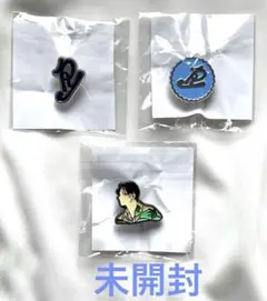 2025年最新】吉沢亮15周年記念トークイベントしりょうランダム