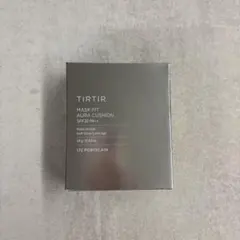 Item thumbnail for item 90b1dc56-277d-4843-8810-be14ad202c8c