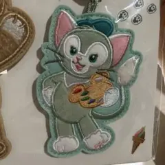 Item thumbnail for item 7ead5e8a-2e72-4093-afe1-cc6a0e629a20