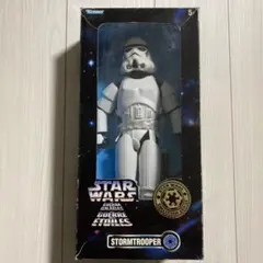 2025年最新】Kenner スターウォーズの人気アイテム - メルカリ