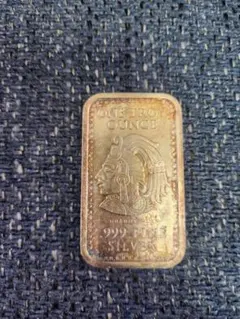 2026年最新】銀盤 国：アメリカ 旧貨幣・金貨・銀貨・記念硬貨の人気
