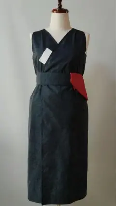 2025年最新】茶道お稽古着の人気アイテム - メルカリ