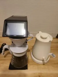 Item thumbnail for item 382d03c5-9e03-4fe2-99ed-beb5a32e5a05