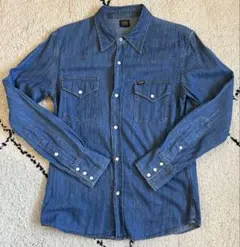 Item thumbnail for item 79ac651b-bbee-4cb9-95ef-bf33b0d5aeb9