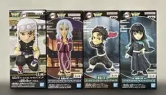 鬼滅の刃ワールドコレクタブルフィギュアvol.12 6個セット 楽天市場】鬼滅の刃 ワールドコレクタブルフィギュアvol.12