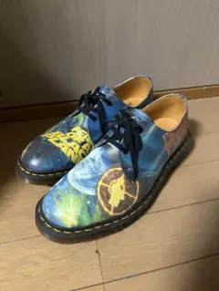 2026年最新】supreme undercover dr.martensの人気アイテム - メルカリ