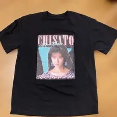2025年最新】森高千里 tシャツの人気アイテム - メルカリ