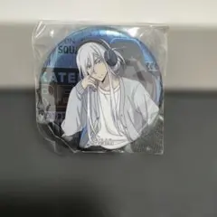 2026年最新】スクアーロ 缶バッジの人気アイテム - メルカリ