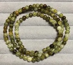 dapo様 リクエスト 2点 まとめ商品