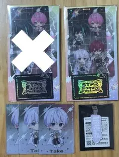 Item thumbnail for item 3ffdb0a9-1baf-448b-9710-f80715e036a0