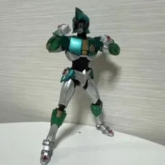 Item thumbnail for item 7cbbae8e-1528-48cf-8975-3ef149d1898a