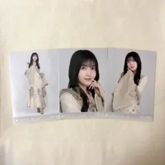 乃木坂46 久保史緒里 生写真 まとめ売り - メルカリ