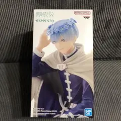 2026年最新】四宮伊織の人気アイテム - メルカリ