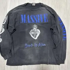 2025年最新】saint michael ロンtの人気アイテム - メルカリ