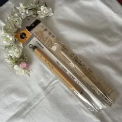 Item thumbnail for item 7af7ffe0-a36b-4b08-8227-f5f388e9a76e