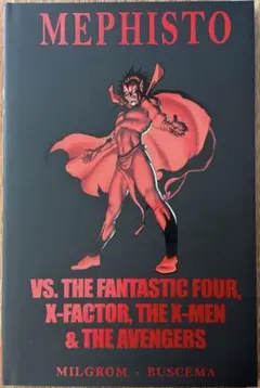 Item thumbnail for item 4251f654-2dde-4c6c-9346-fe1bf9c29ed6