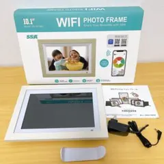 Item thumbnail for item f8d4b450-2909-43fd-a7d5-c7bc1789759e