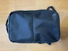 ノースフェイス シャトルデイパック　スリム　NM82215