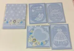 Item thumbnail for item 8b14c803-e0ba-4d40-add7-b49352303dc4