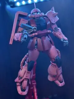 HGBF 1/144 ザクアメイジング 素組み・ジャンク品 2セット - メルカリ