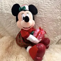 Item thumbnail for item ea3915a8-a13a-4bb8-a1be-5ea281189206