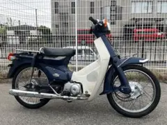 2026年最新】スーパーカブ90 車体の人気アイテム - メルカリ