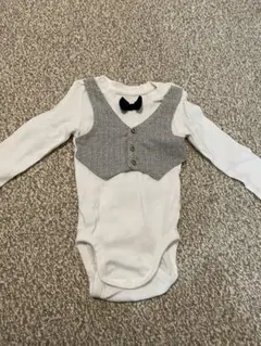 Item thumbnail for item a5c3fd39-ee57-49e4-bdc7-fcf37e3c5dcb