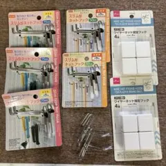 Item thumbnail for item 5c886b43-06cb-4861-b18f-78f6ef45a372