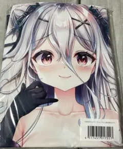 【てぃんくる】布ポスター・BLU CIELO-NEROEDIZIONE てぃんくる】布ポスター・BLU CIELO-NEROEDIZIONE - メルカリ