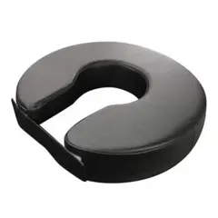 Item thumbnail for item baaf9c02-511d-4b88-97f3-a9b7ef923ba5