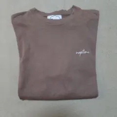 2025年最新】nissy ナップタイムtシャツの人気アイテム - メルカリ