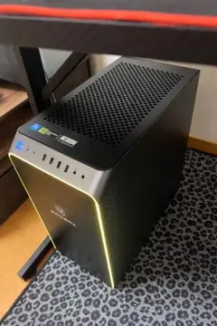 えりむ　様RTX4070　GALLERIA ゲーミングpc i7 13700F Amazon.co.jp: GALLERIA ガレリア ゲーミングPC ZA7C-R47 Core i7