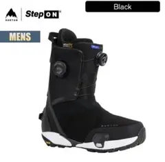 2026年最新】burton ion wideの人気アイテム - メルカリ