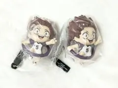 Item thumbnail for item ea3698a4-7b0b-4a24-8ea1-156233babfb7