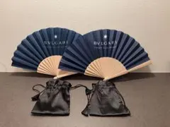 Item thumbnail for item eb34b942-84a6-46af-aa94-1c4cacdea222