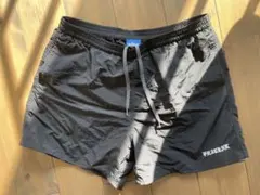 2026年最新】phatrnk パンツの人気アイテム - メルカリ