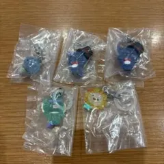 jochum めじるしアクセサリー