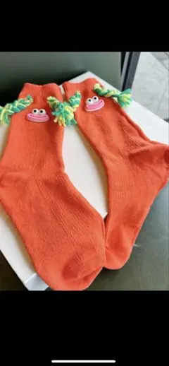 綾姫様 リクエスト 2点 まとめ商品