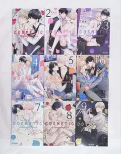 Item thumbnail for item bb00768e-0046-4706-ae45-959626a09405