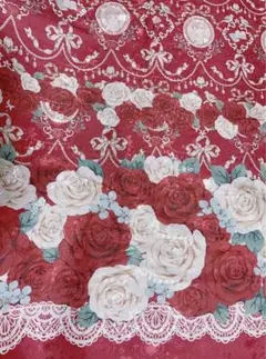 あんくみ様 専用ページ